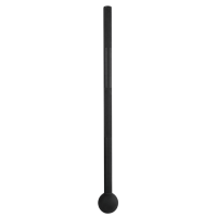 4KG STEEL MACE