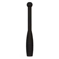12KG STEEL CLUBBELL