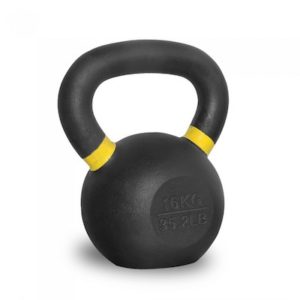 16kgkettlebell