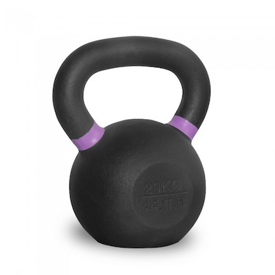 20kgkettlebell
