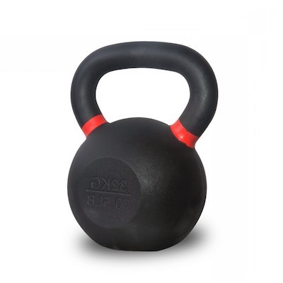 32kgkettlebell