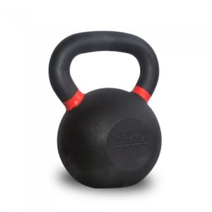 32kgkettlebell