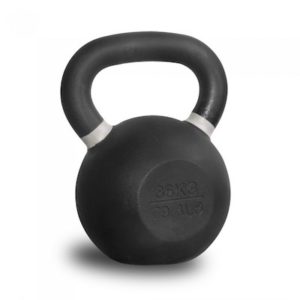36kgkettlebell