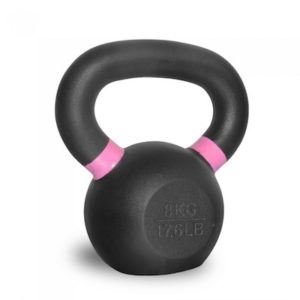 8kg-kettlebell