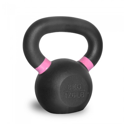8kg-kettlebell