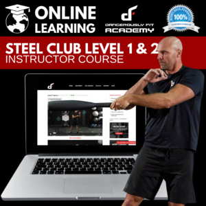 Steel-Club-Course-Level-1-and-2