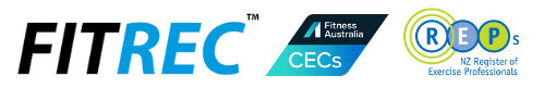 accredited