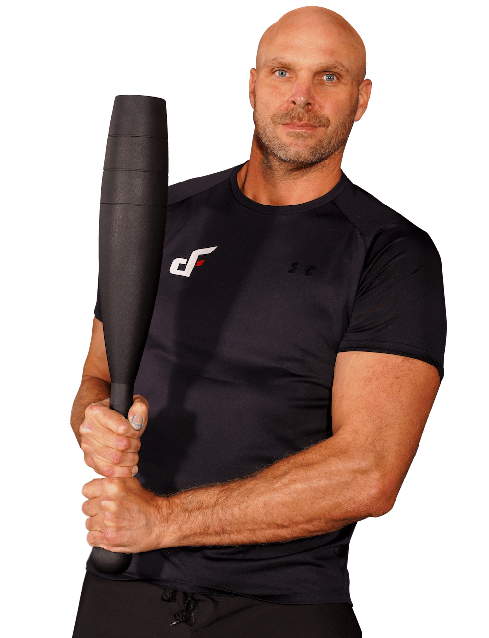 dangerously fit power clubs