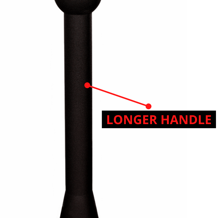 longer-handle