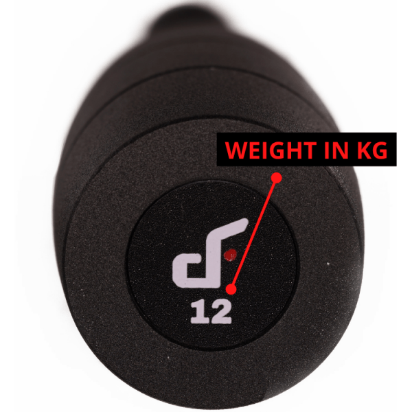 weight-in-kg