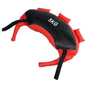 5kg bulgarian bag