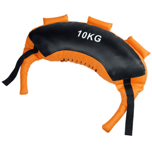 bulgarian bag 10kg
