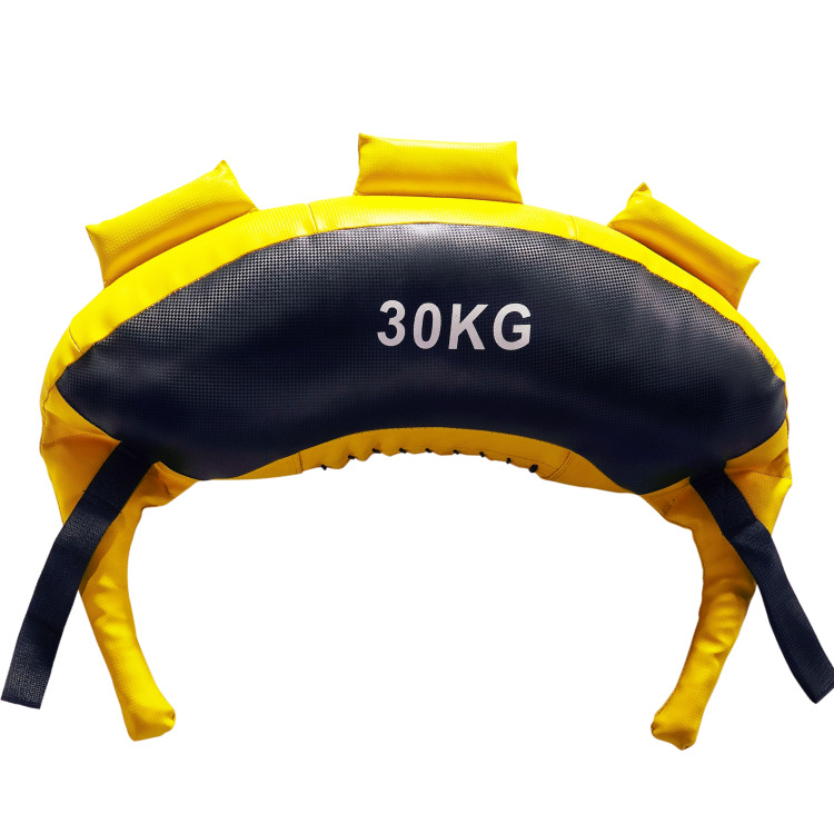 30kg Bulgarian bag