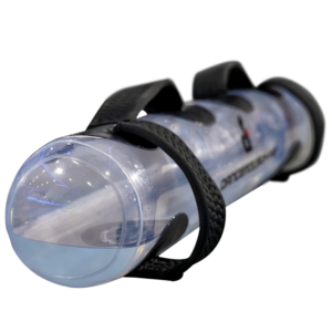 Aqua Power Bag
