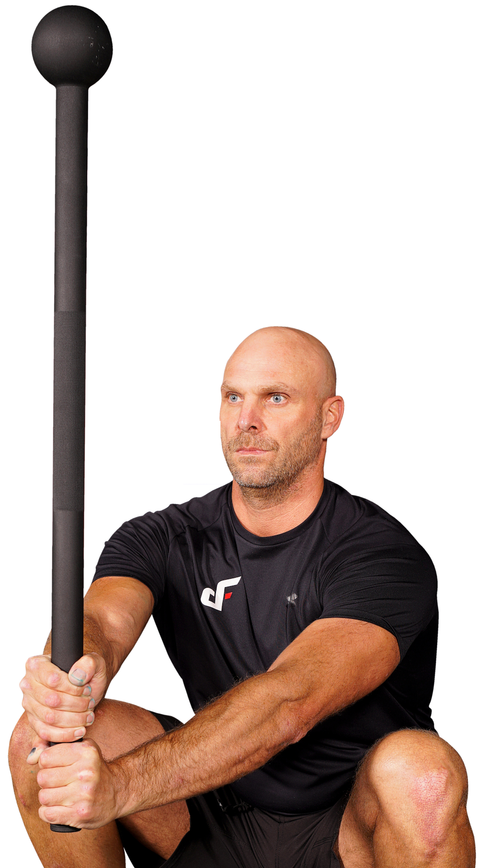 barbariansquate1615100614248.png Steel Mace Australia Dangerously