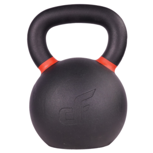 32kg kettlebell