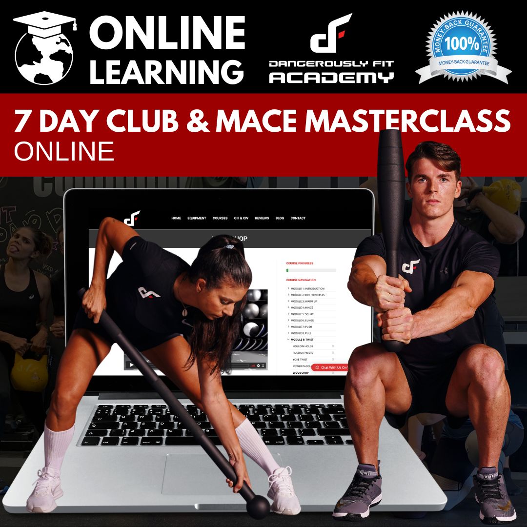 7-DAY-CLUB-MACE-COURSE-1