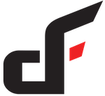 DF Logo