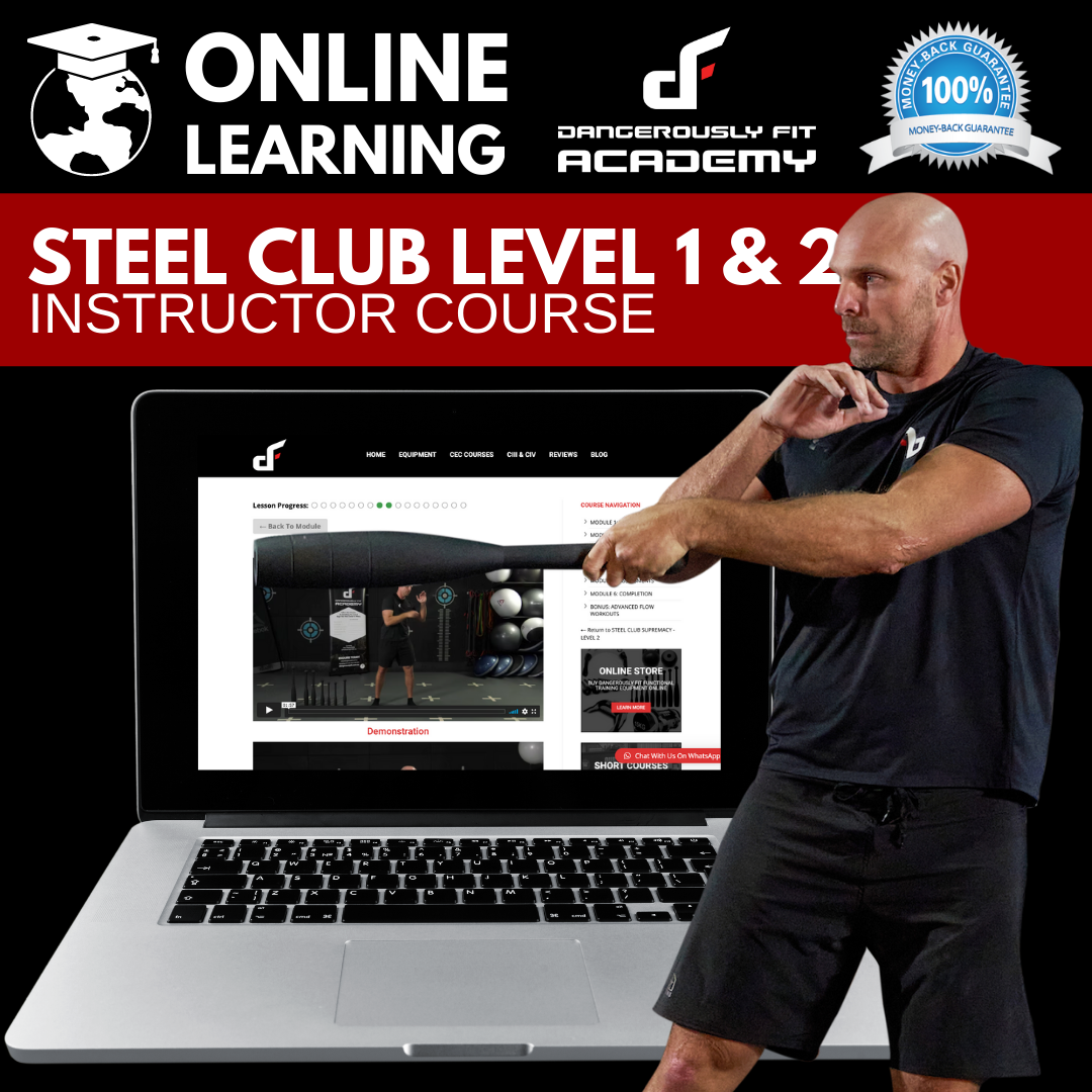 Steel-Club-Course-Level-1-2