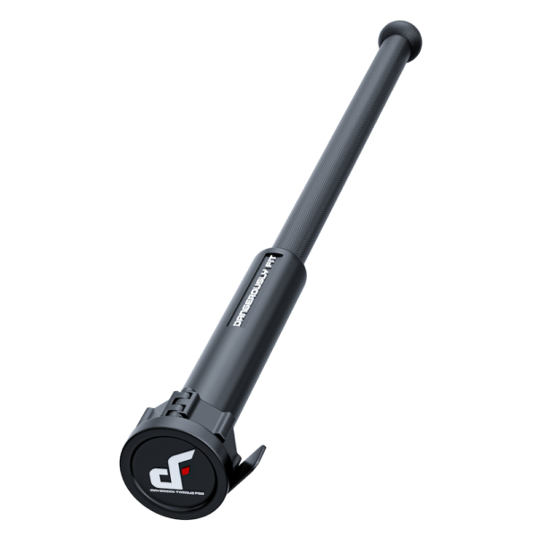 maverick torque pro club