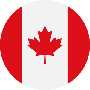 Canada